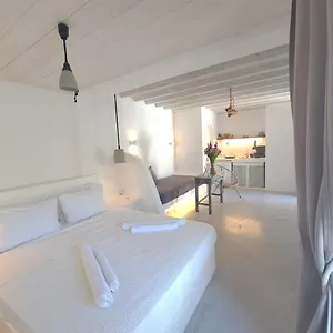  Holiday home Bella Alba